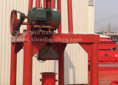 點擊查看詳細信息<br>標(biāo)題：Vertical Concrete Pipe Making Machine 閱讀次數(shù)：2310