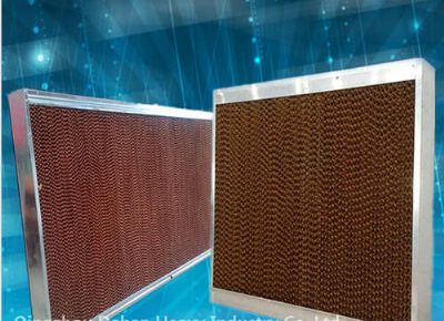 點擊查看詳細(xì)信息<br>標(biāo)題：Wet Curtain 閱讀次數(shù)：1565