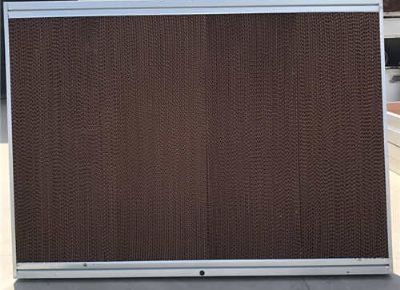點擊查看詳細(xì)信息<br>標(biāo)題：Wet Curtain 閱讀次數(shù)：1749