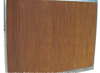 點擊查看詳細(xì)信息<br>標(biāo)題：Wet Curtain 閱讀次數(shù)：1527