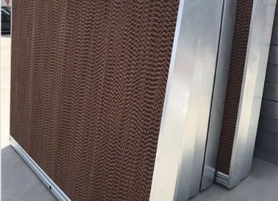 點擊查看詳細(xì)信息<br>標(biāo)題：Wet Curtain 閱讀次數(shù)：1450